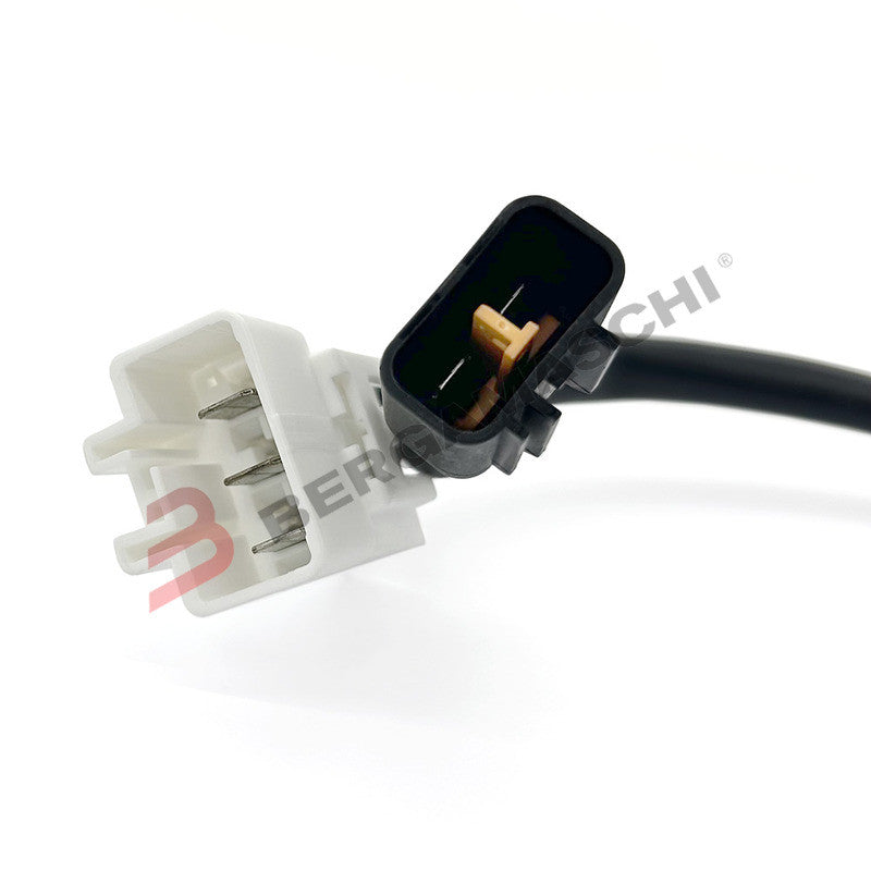 REGOLATORE DI TENSIONE PER SUZUKI BURGMAN 650 03-10 1800 INTRUDER 06-10 WAI