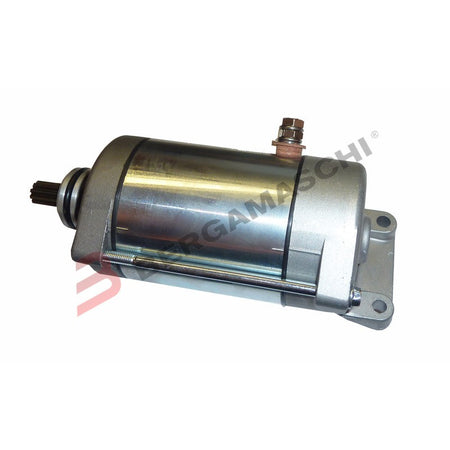 MOTORINO AVVIAMENTO PER POLARIS SPORTS MAN 600 03-04 ARROWHEAD SMU0271 COMPLETO