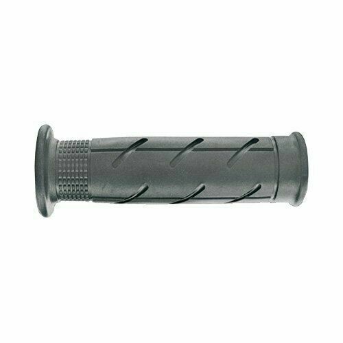 MANOPOLE MANUBRIO PER MOTO HONDA STRADA 2000 FORO PASSANTE ARIETE 01686/SSF 