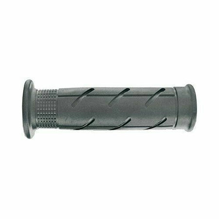 MANOPOLE MANUBRIO PER MOTO HONDA STRADA 2000 FORO PASSANTE ARIETE 01686/SSF 