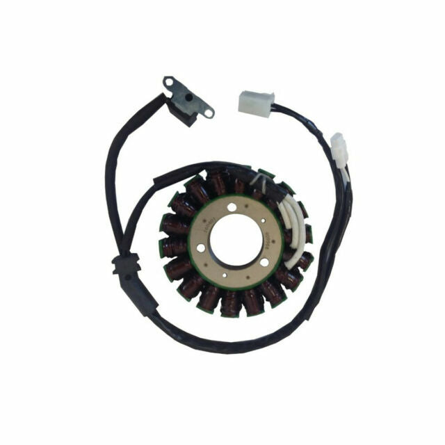 STATORE MAGNETE PER TRIUMPH STREET TRIPLE 675 07-14 DAYTONA 06-14 ELECTROSPORT