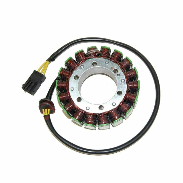 STATORE MAGNETE PER BMW F800GS/S/R/ST 06 / F650GS 08 ELECTROSPORT ESG831 18