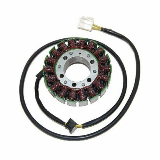 STATORE MAGNETE PER DUCATI MULTISTRADA 1000/1100 ELECTROSPORT ESG709 18 BOBINE