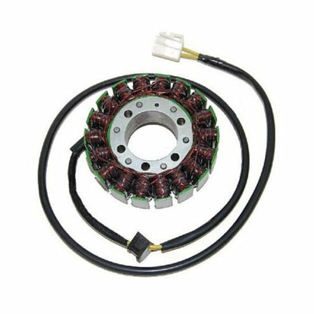 STATORE MAGNETE PER DUCATI MULTISTRADA 1000/1100 ELECTROSPORT ESG709 18 BOBINE