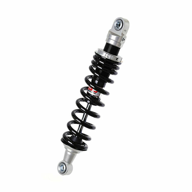 MONO AMMORTIZZATORE YSS A GAS PER MOTO BMW K75 84-88 RT 89-96 K100 83-92 K1000