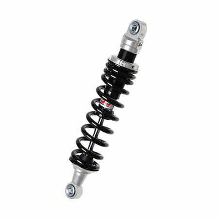 MONO AMMORTIZZATORE YSS A GAS PER MOTO BMW K75 84-88 RT 89-96 K100 83-92 K1000