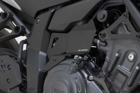 SW-Motech Rivestimento Yamaha MT-07 (24-). SCT.06.089.10000/B