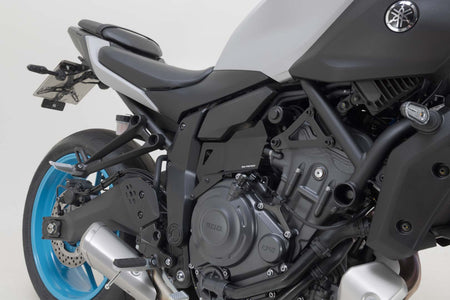 SW-Motech Rivestimento Yamaha MT-07 (24-). SCT.06.089.10000/B