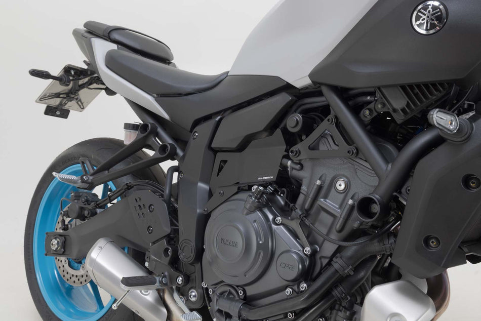 SW-Motech Rivestimento Yamaha MT-07 (24-). SCT.06.089.10000/B
