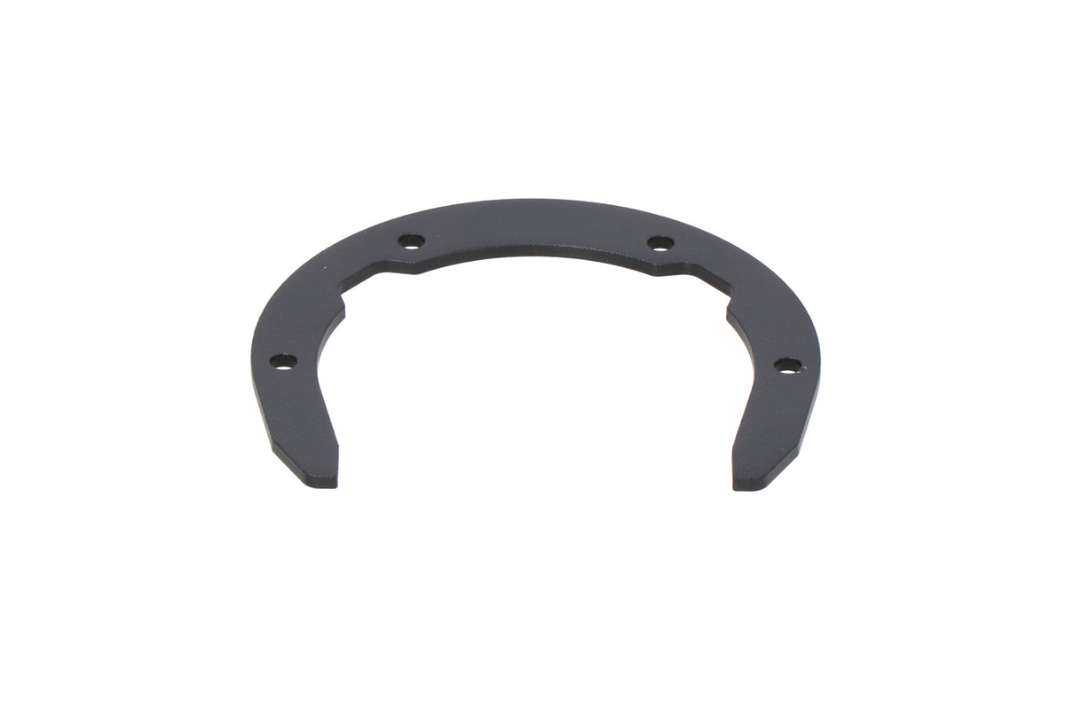 SW-Motech Elemento di rialzo per l'anello serbatoio PRO TRT.00.787.80000/B