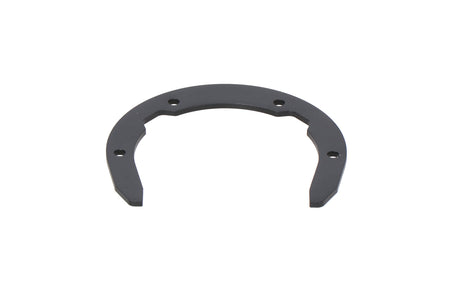 SW-Motech Elemento di rialzo per l'anello serbatoio PRO TRT.00.787.80000/B