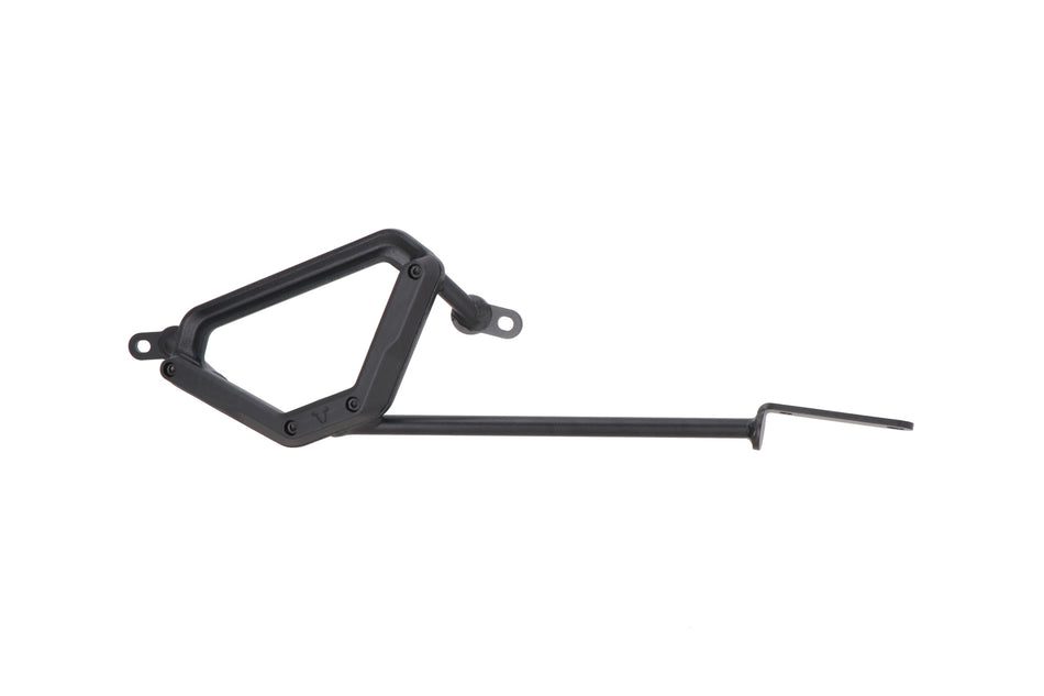 SW-Motech Telaio laterale V-LOC destro Kawasaki KLE500 / KLE500 VMC.08.084.11000