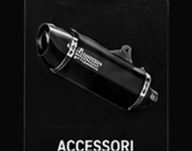 Accessori