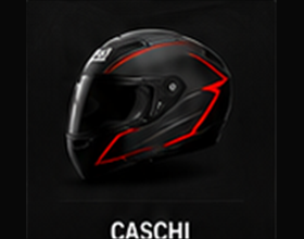 Caschi
