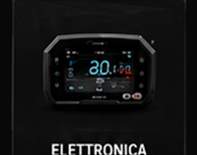 Elettronica