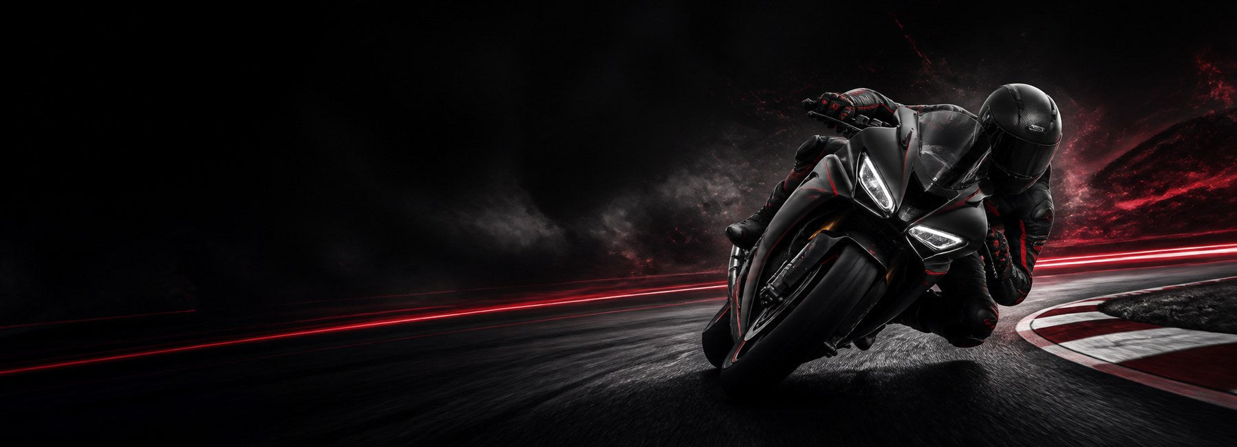 Ricambi e accessori moto FP Motorshop