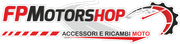 FP Motorshop - Accessori e ricambi moto