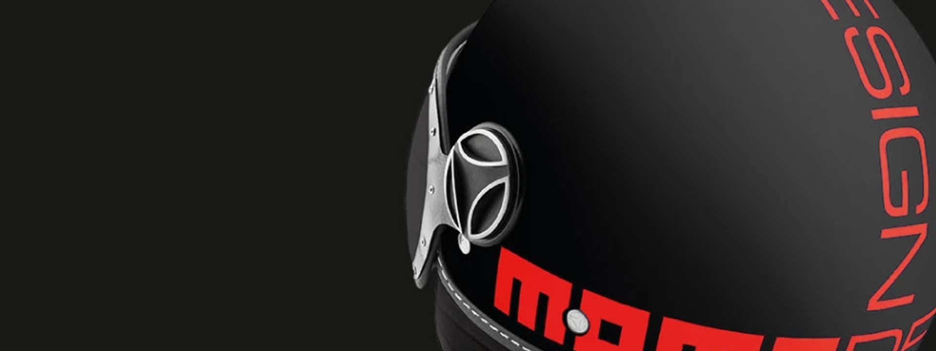 Momo Design caschi e accessori moto FP Motorshop