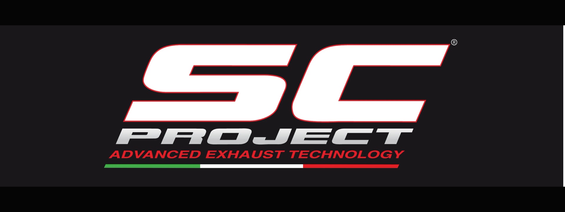 SC Project scarichi moto advanced exhaust technology FP Motorshop