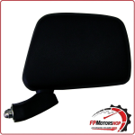 SPECCHIO SPECCHIETTO SX PER SUZUKI RG 250/500 GAMMA 86-87 MARELLI