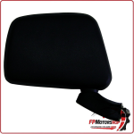 SPECCHIO SPECCHIETTO DX PER SUZUKI RG 250/500 GAMMA 86-87 MARELLI