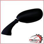 SPECCHIO SPECCHIETTO SX PER SUZUKI BANDIT GSF 1200 S 01-05 MARELLI