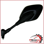 SPECCHIO SPECCHIETTO SX PER SUZUKI GSR 600 06-10 MARELLI