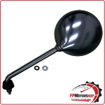 SPECCHIO SPECCHIETTO SX PER VESPA LX 50/125/ 150 05-11 MARELLI PIAGGIO 50