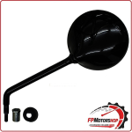 SPECCHIO SPECCHIETTO SX PER VESPA GTS 125/300 MARELLI PIAGGIO 16-18