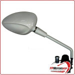 SPECCHIO SPECCHIETTO DX PER VESPA SPRINT 22- MARELLI PIAGGIO 50 22-24