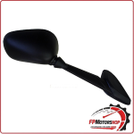 SPECCHIO SPECCHIETTO DX PER YAMAHA DIVERSION XJ6 600 09-15 MARELLI
