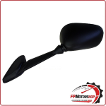 SPECCHIO SPECCHIETTO SX PER YAMAHA DIVERSION XJ6 600 09-15 MARELLI