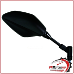SPECCHIO SPECCHIETTO DX PER YAMAHA TENERE 700 19-20 MARELLI XTZ 690