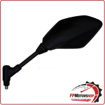 SPECCHIO SPECCHIETTO SX PER YAMAHA MT07 MT09 21-24 MARELLI 700 MT-07 /TRACER