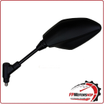 SPECCHIO SPECCHIETTO SX PER YAMAHA TRACER 7 MT 22-24 MARELLI 700