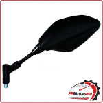 SPECCHIO SPECCHIETTO SX PER YAMAHA MT07 MT09 MT03 -19 MARELLI MT-07 700 14-17