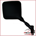 SPECCHIO SPECCHIETTO DX PER YAMAHA MAJESTY 250 96-98 MARELLI YP