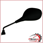 SPECCHIO SPECCHIETTO SX PER YAMAHA X-MAX 05- 06 125/250 MARELLI 125 06-06