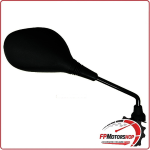 SPECCHIO SPECCHIETTO DX PER YAMAHA X-MAX 05- 06 125/250 MARELLI 125 06-06