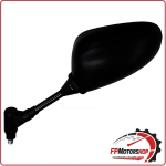 SPECCHIO SPECCHIETTO SX PER YAMAHA XJ6 / FZ8 MARELLI N 600 11-15 800