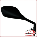 SPECCHIO SPECCHIETTO DX PER YAMAHA X-MAX 09- 125/250 MARELLI 06-17