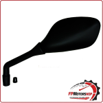 SPECCHIO SPECCHIETTO SX PER YAMAHA X-MAX 09- 125/250 MARELLI 06-17