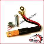 DIODO REGOLATORE 12V PER ALTERNATORI NIPPON DENSO ELECTROSPORT ESR025 12V