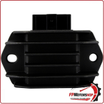 REGOLATORE DI TENSIONE PER HONDA CRF 450R 17-22 VISION 50/110 11-16 MARELLI