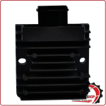 REGOLATORE DI TENSIONE PER HONDA CB 300 F 15-16 MARELLI CBR 250R 11-14