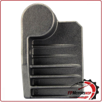 REGOLATORE DI TENSIONE PER HONDA CRF 110 F 19-23 MARELLI 125 19-22