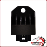 REGOLATORE DI TENSIONE PER SUZUKI DR 350 90-99 MARELLI 250 90-93