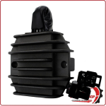 REGOLATORE DI TENSIONE PER SUZUKI GS 500 F 04-09 MARELLI