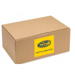 REGOLATORE DI TENSIONE PER XRV AFRICA TWIN 750 93-00 MARELLI HONDA