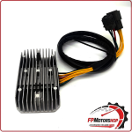 REGOLATORE DI TENSIONE PER KYMCO MY ROAD 700 11 OKYAMI